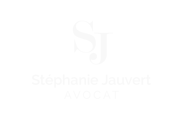 Stéphanie Jauvert, Avocat à Béziers